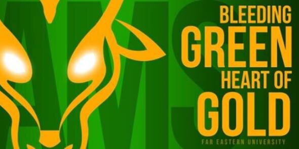 MoreFunIn_FEU's profile banner image