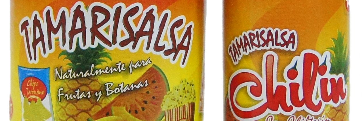 TAMARISALSA's profile banner image