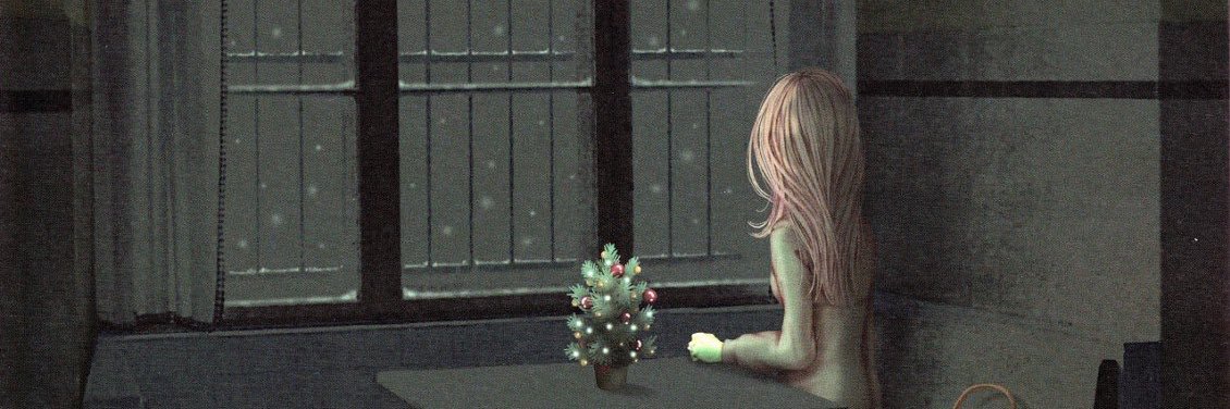 angiebpx's profile banner image