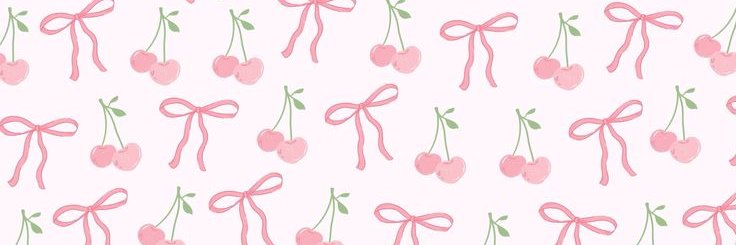 afrodita_sugar's profile banner image