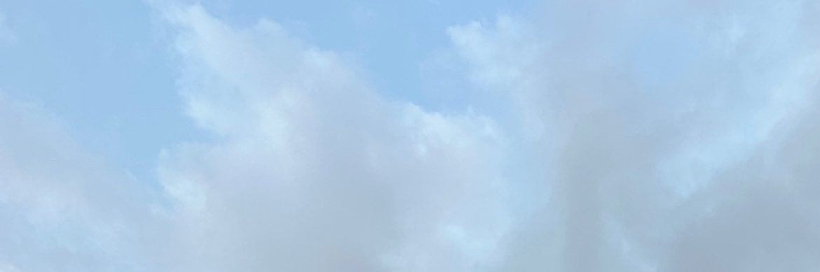 つよみ☺︎🎀4月21日帝王切開予定 banner