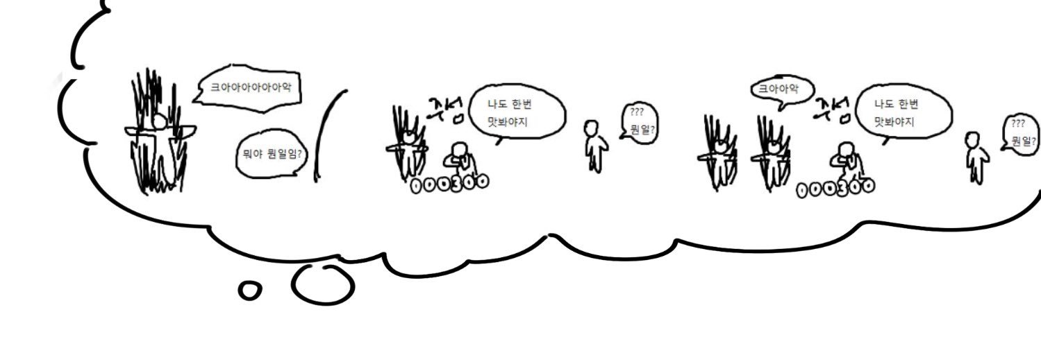 비바 banner