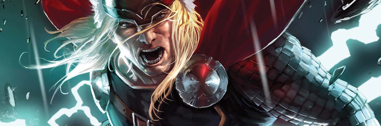 mjolnir72's profile banner image