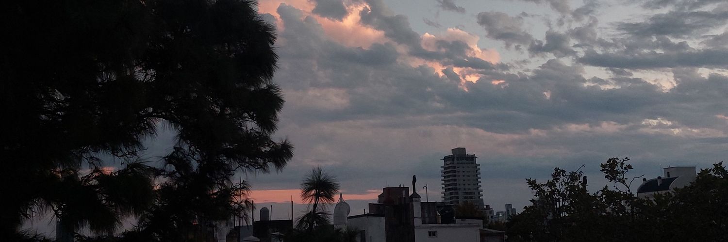 mclarisima_'s profile banner image