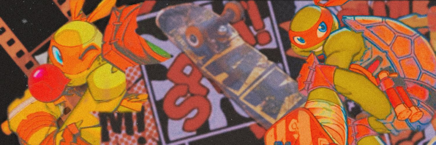 𝑀 𝐼 𝒦 𝐸 𝒴 banner