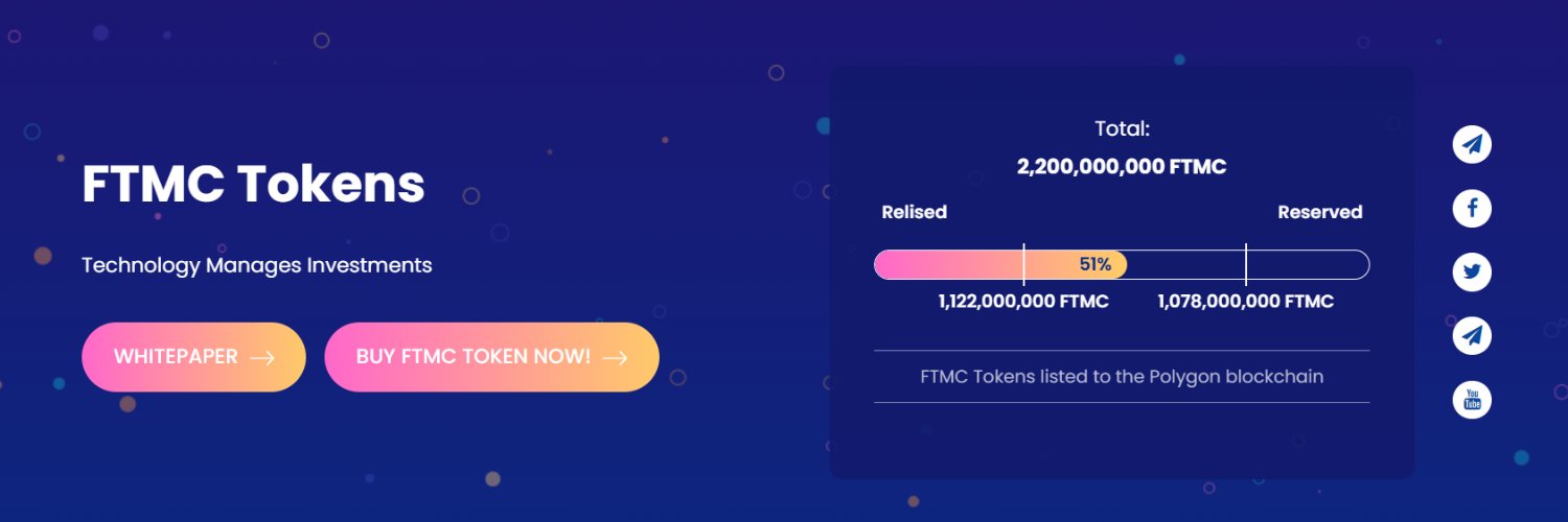 afbtradeing's profile banner image