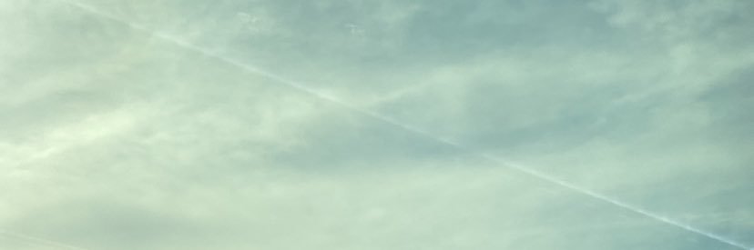 HEBH banner