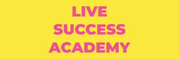 WG_Mojo Profile Banner