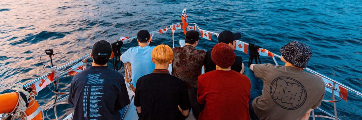 aim13_13's profile banner image