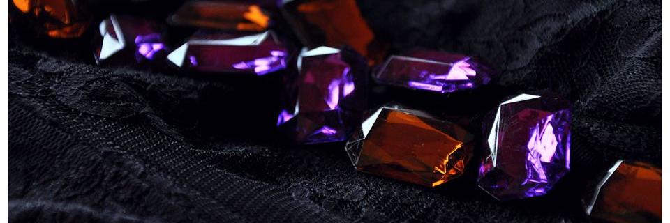 Lauralbastyle's profile banner image