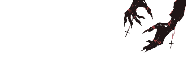 MICORVOS Profile Banner