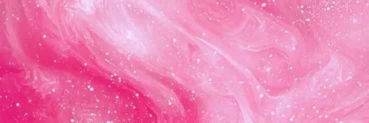 norma0590's profile banner image