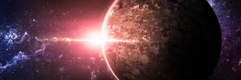 dennisknicely's profile banner image