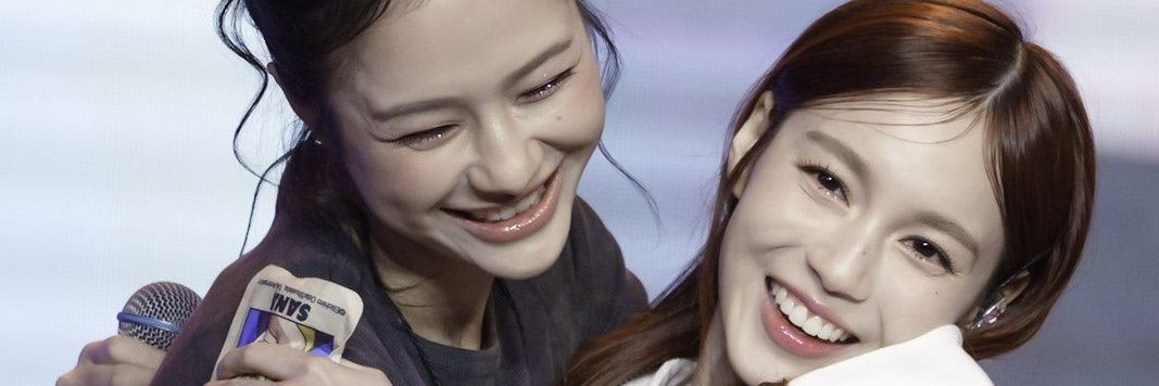 Q0_Matcha's profile banner image