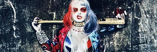 DaMuffinnMann's profile banner image