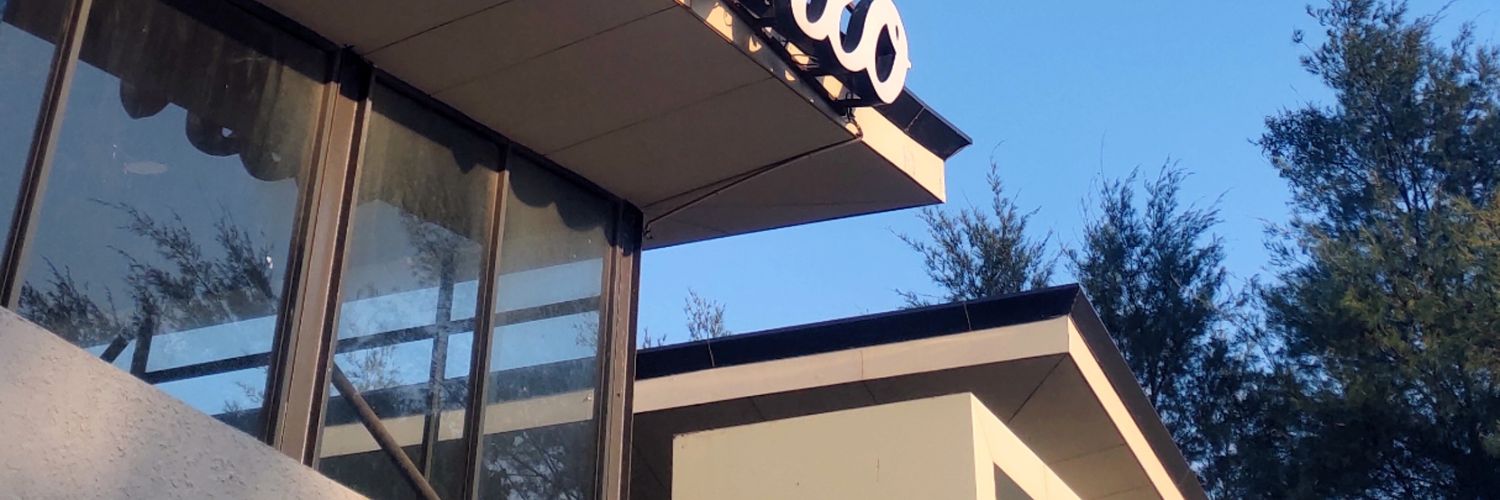 kipliescobar's profile banner image