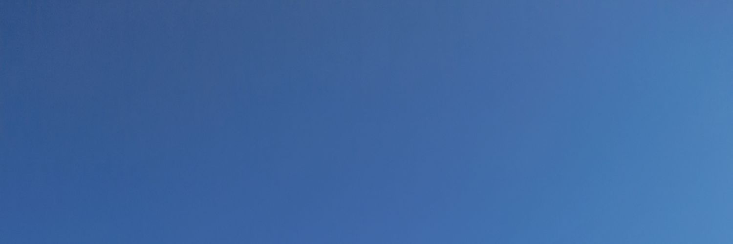 Danxa banner
