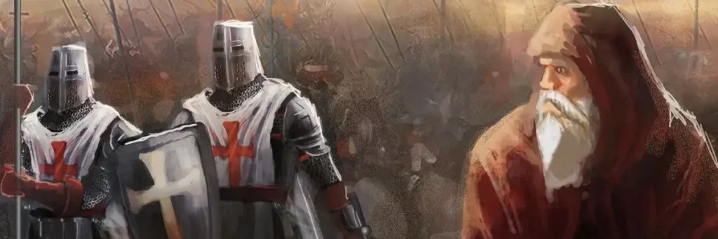 LesNeoTempliers's profile banner image