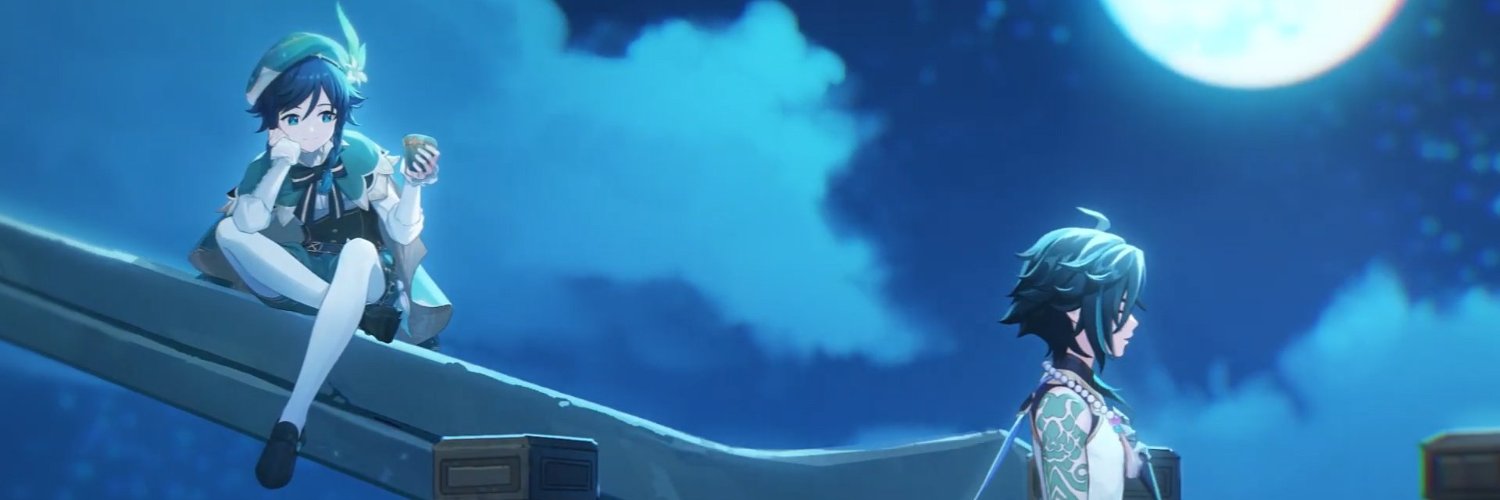 _yaelatte's profile banner image
