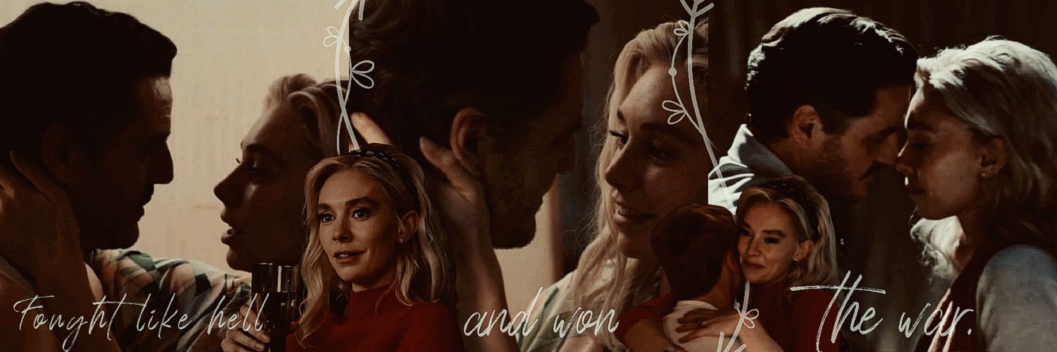 ☆𖤐 𝑺𝑼𝑺𝑨𝑵-𝑺𝑻𝑶𝑹𝑴-𝑹𝑰𝑪𝑯𝑨𝑹𝑫𝑺 banner