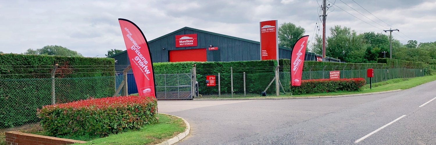 WorkplacePropUK's profile banner image