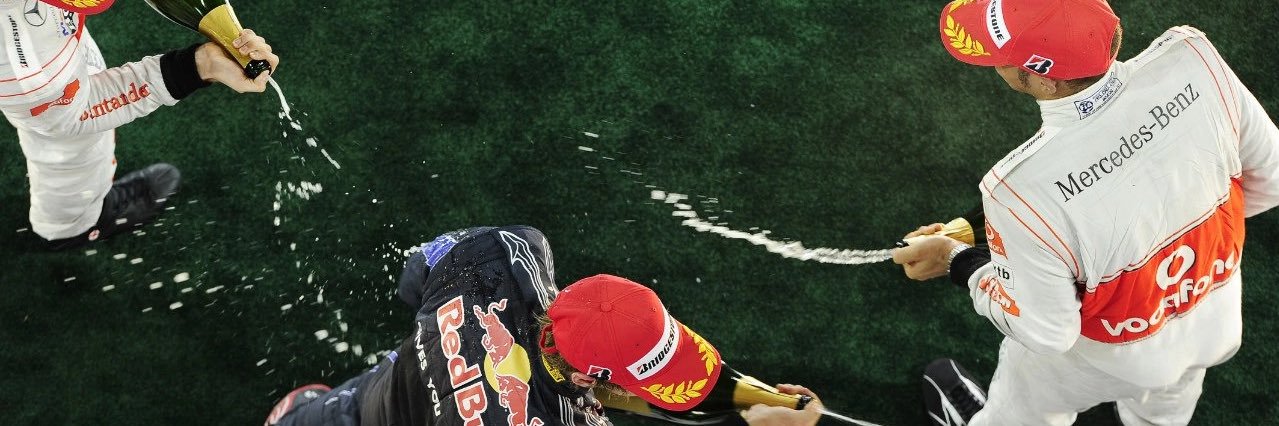 cse1ran82's profile banner image
