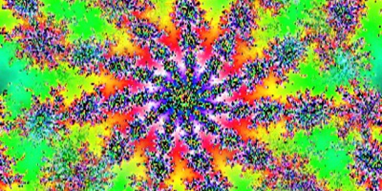 gerberelgerber's profile banner image
