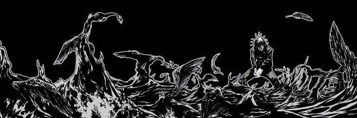 .‏ banner