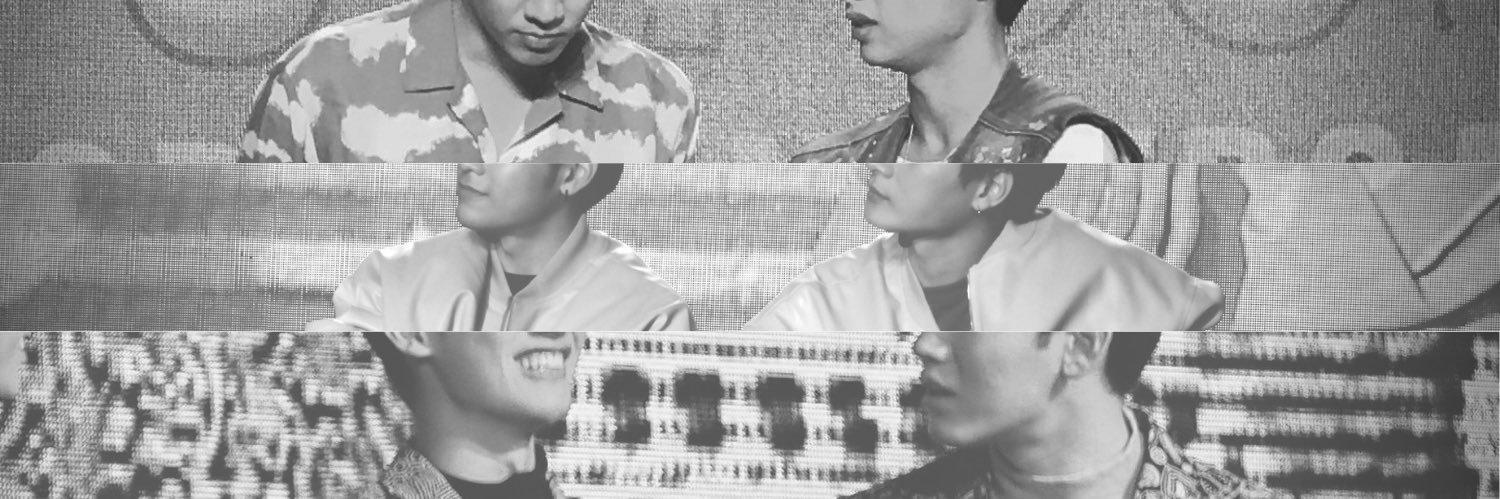 _chai banner