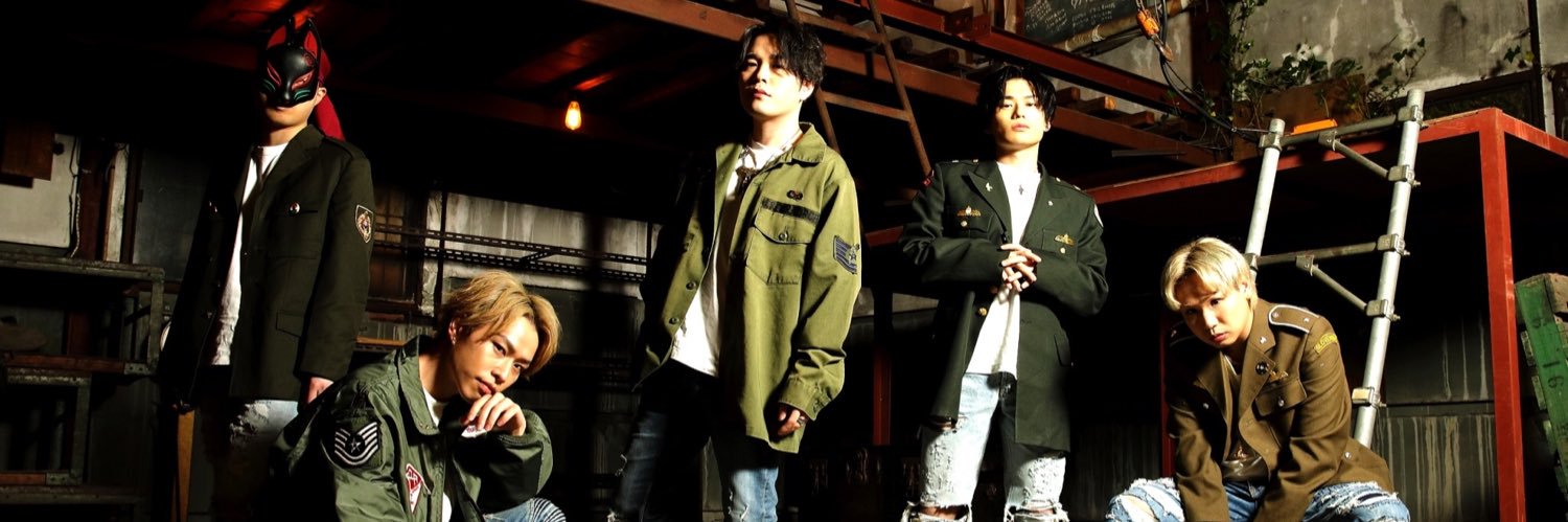Mr. K9 (ex.WITHDOM) banner