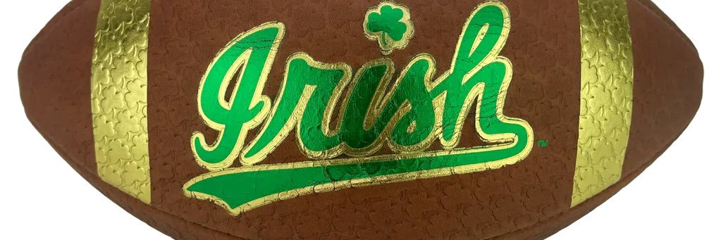 Irish4Life91 banner
