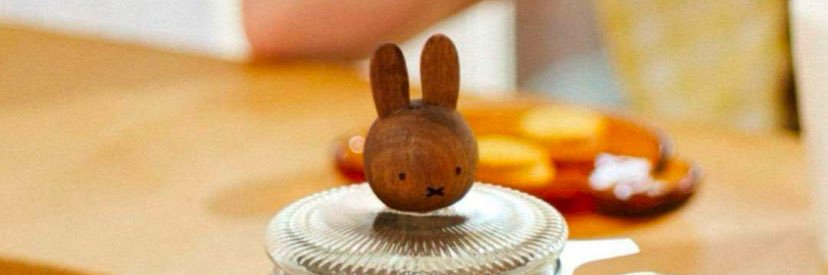 りよ@婚活始めました banner