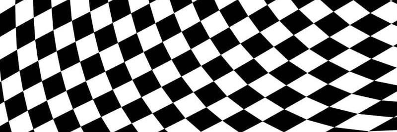 PERVERSELIAR's profile banner image
