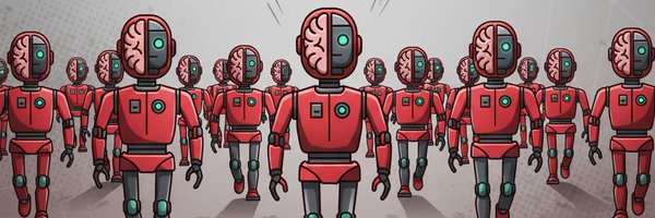 HalfBrainLabs Profile Banner