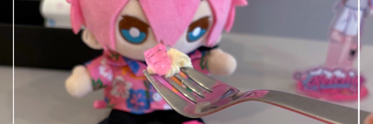 りち 絡み垢 banner