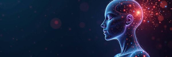 ninjaaitips Profile Banner