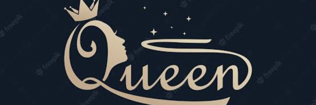 clips_queen's profile banner image