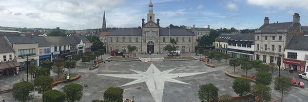 ards_richard Profile Banner