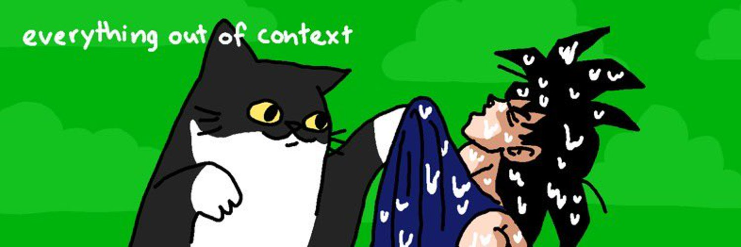 JackQuinti69692's profile banner image