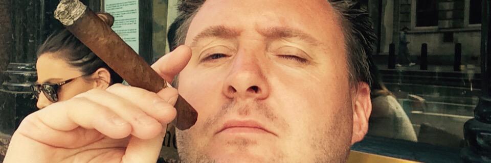 leeman76's profile banner image