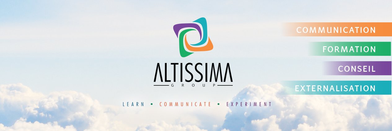 Altissima_Group's profile banner image