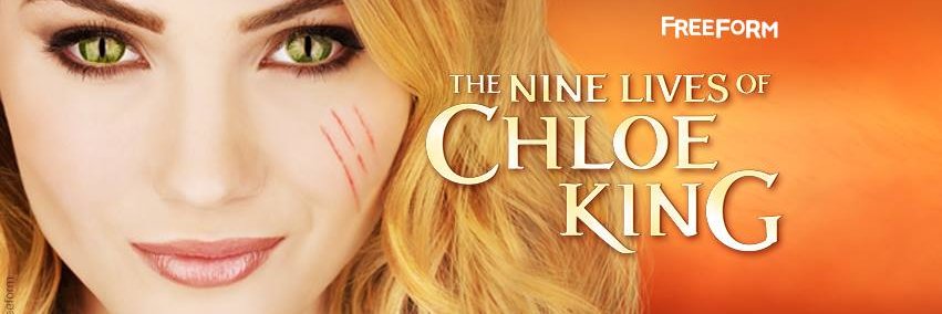 ABCFninelives's profile banner image