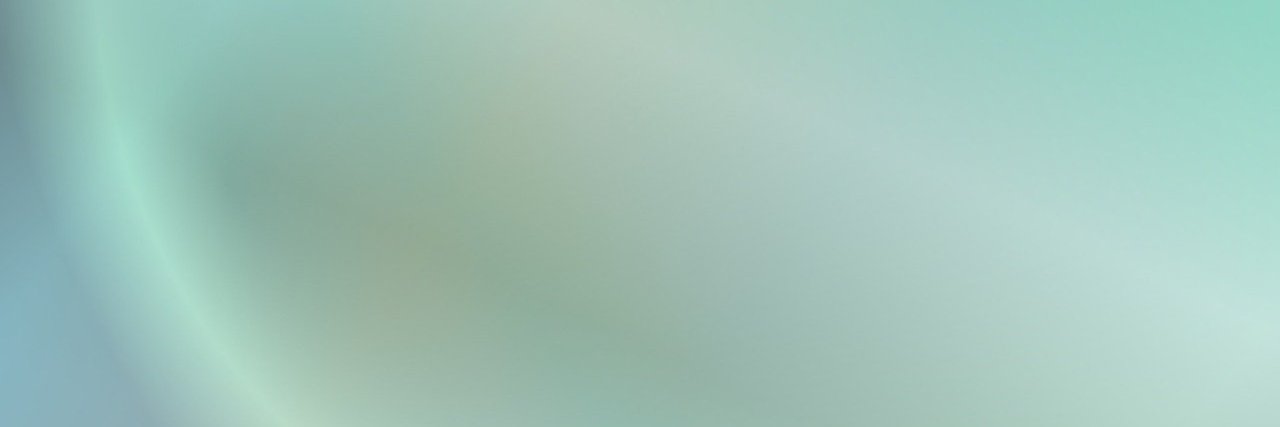 CoachingGo's profile banner image