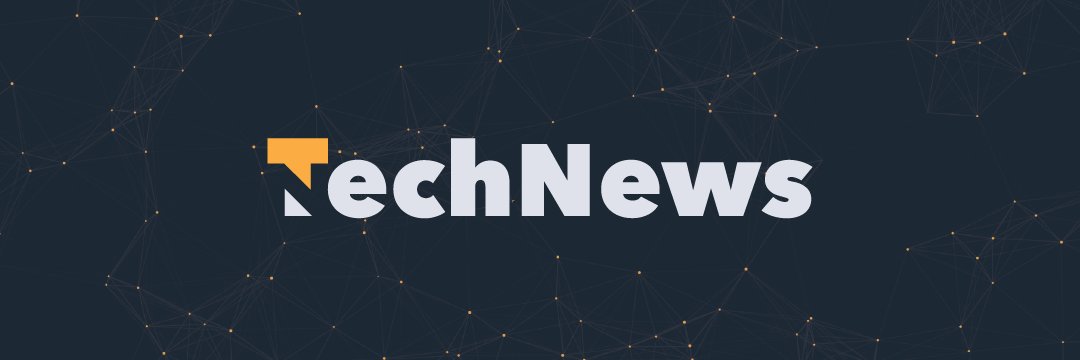TechNe4452's profile banner image