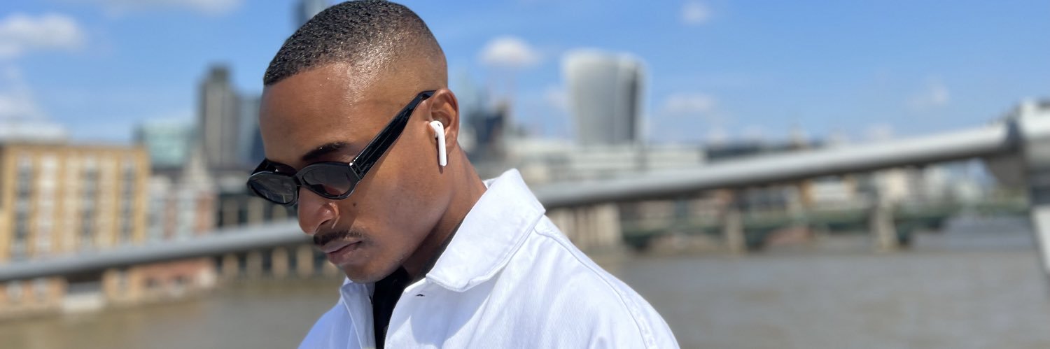 kyronprince's profile banner image