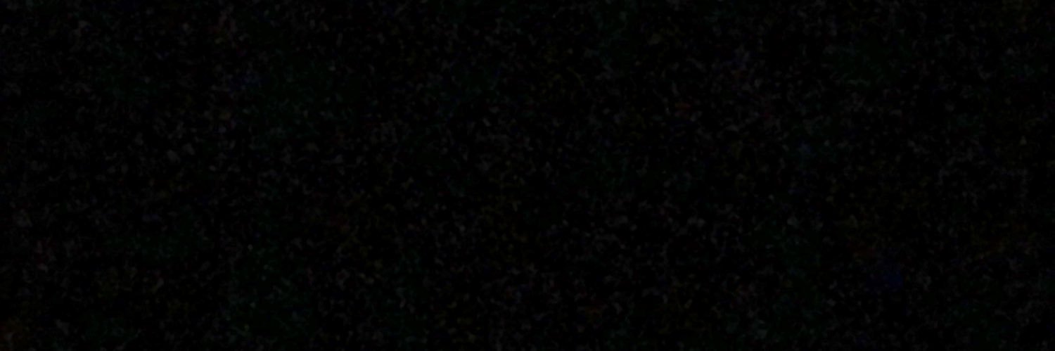 bluntsbydre's profile banner image