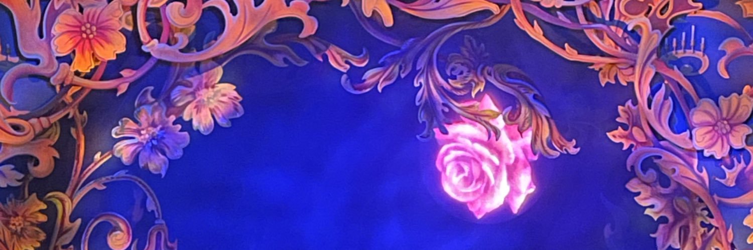 ひなた banner
