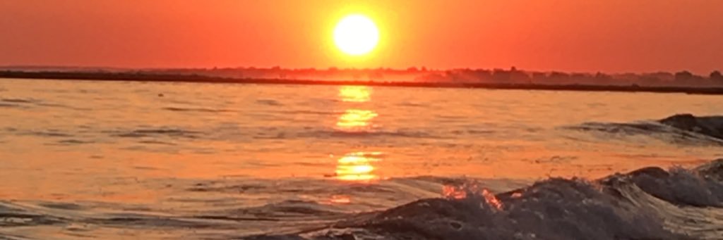 stephculhane's profile banner image