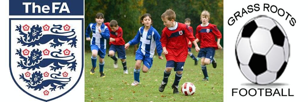 Grassroots4ever's profile banner image