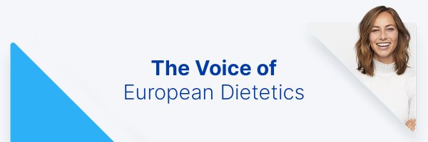 efad_org Profile Banner